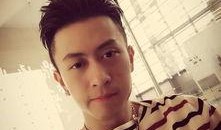 陈青青身份爆料了吗视频,爆料视频背后的惊人真相