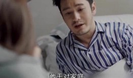 黄晓明爆料许雯雯视频在线观看,独家爆料引网友热议