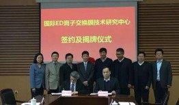 河北学校爆料新闻,揭秘校园内幕事件