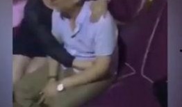 男子爆料旅游视频大全集,揭秘旅行中的那些不为人知的故事