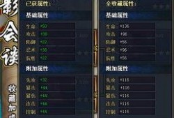 宇智波鼬最新爆料,揭秘木叶隐村背后的惊天秘密