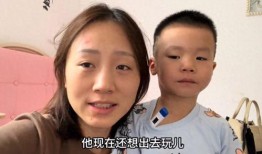 秋天妈妈最新录音爆料在线观看,最新爆料内容在线观看