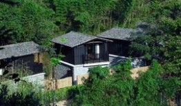 重庆民宿爆料视频最新,揭秘隐藏在城市角落的隐秘居所